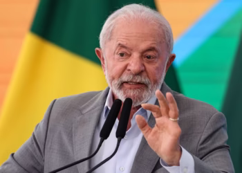 Governo Lula