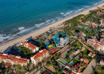 Créditos: Divulgação/ Beach Park