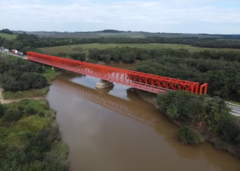 ponte
