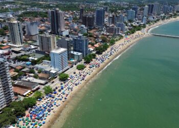 Créditos: Reprodução/ Prefeitura de Balneário Piçarras