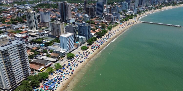 Créditos: Reprodução/ Prefeitura de Balneário Piçarras