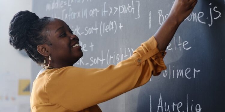 Créditos: Shutterstock