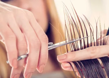Créditos: Divulgação/ L'Oréal Paris