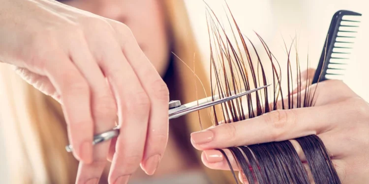 Créditos: Divulgação/ L'Oréal Paris
