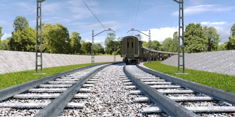 Créditos: Shutterstock