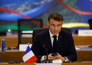 França