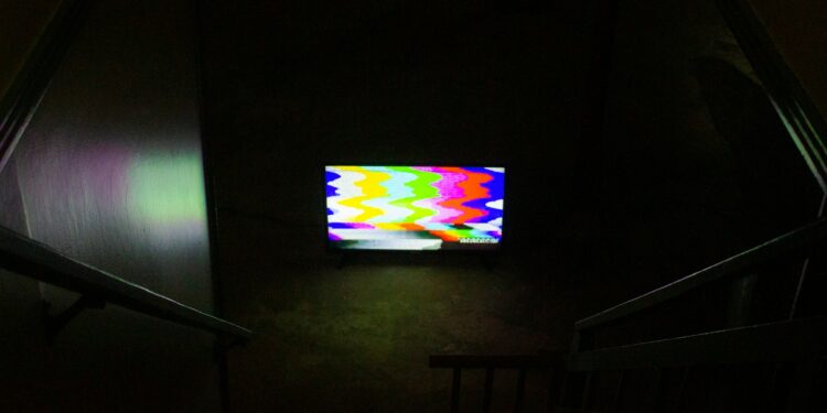 Créditos: Reprodução/Unsplash