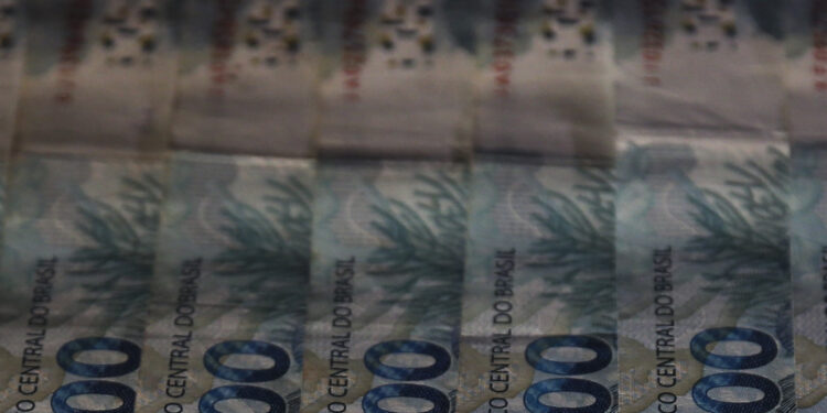 Créditos: José Cruz/Agência Brasil