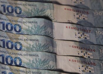 dinheiro