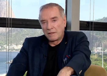 Eike Batista