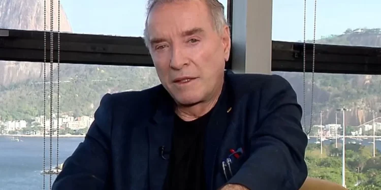 Eike Batista