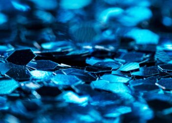 Créditos: Freepik