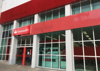 Banco Santander