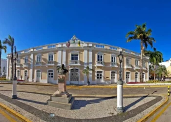 Natal