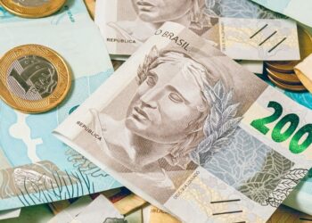 Créditos: Shutterstock