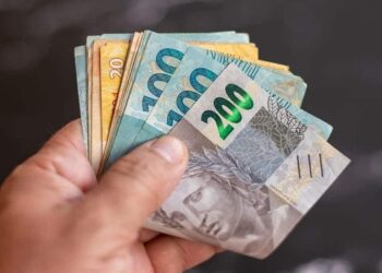 Créditos: Shutterstock