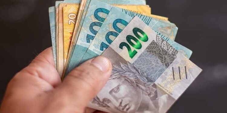 Créditos: Shutterstock
