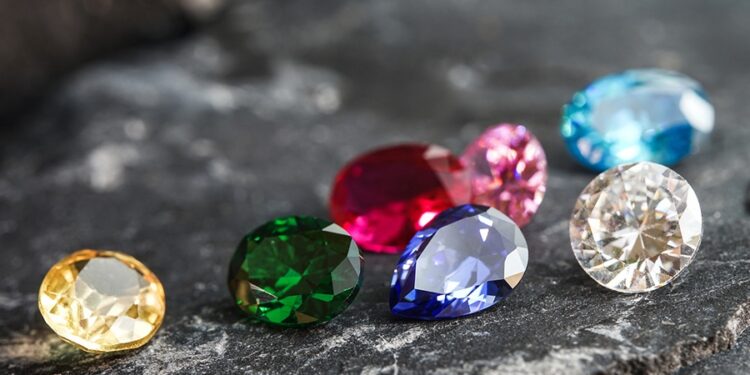 Créditos: Shutterstock