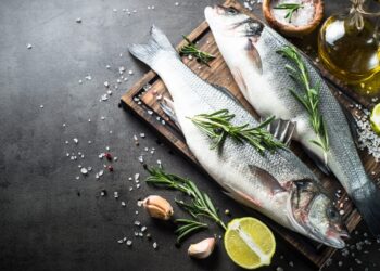 peixe