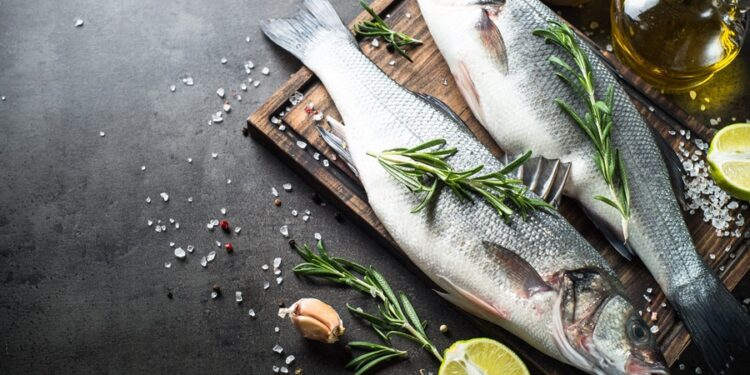 peixe