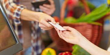 Créditos: Shutterstock