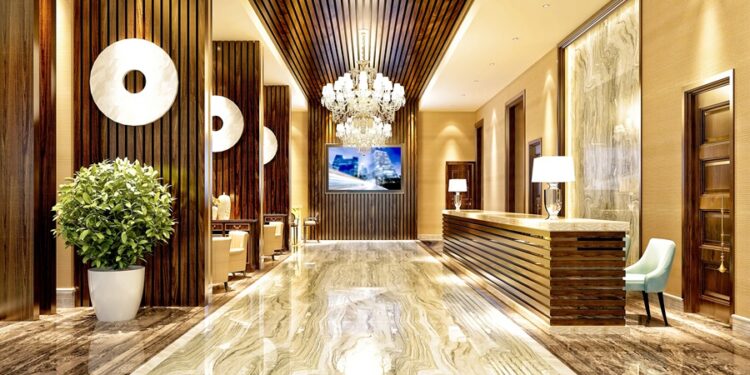 Créditos: Shutterstock