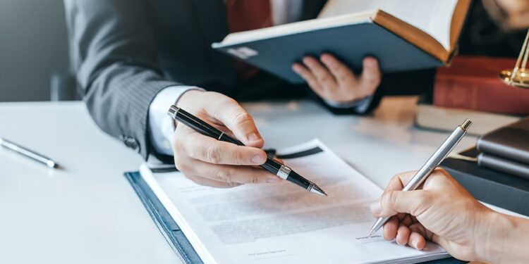 Créditos: Shutterstock