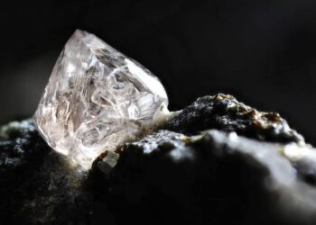 diamantes