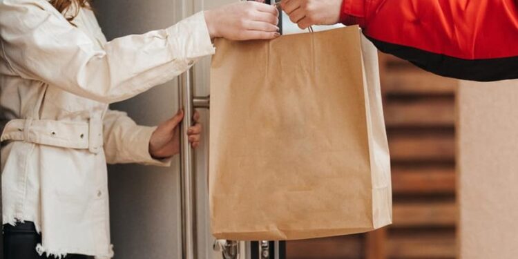 Créditos: Shutterstock