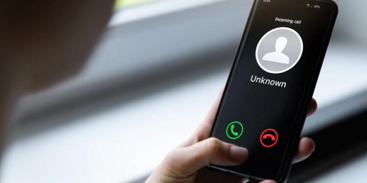 Créditos: Shutterstock