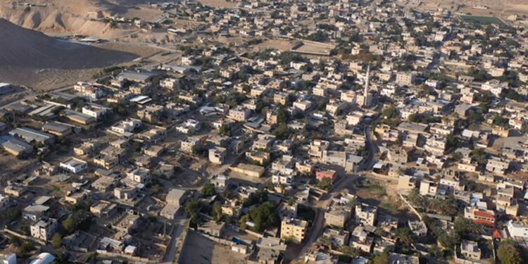 Créditos: Shutterstock