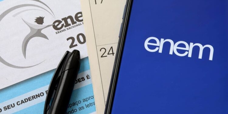 Créditos: Shutterstock