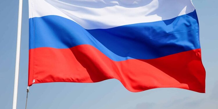 Créditos: Shutterstock