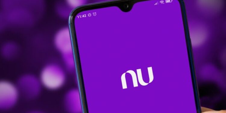 Créditos: Shutterstock