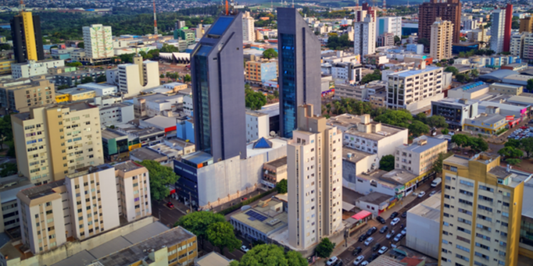 Créditos: Shutterstock