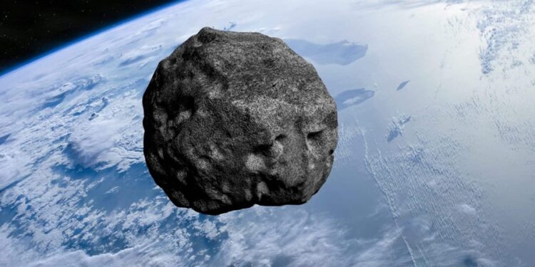 Créditos: Shutterstock