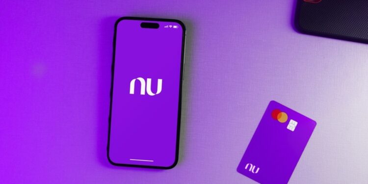 Créditos: Shutterstock