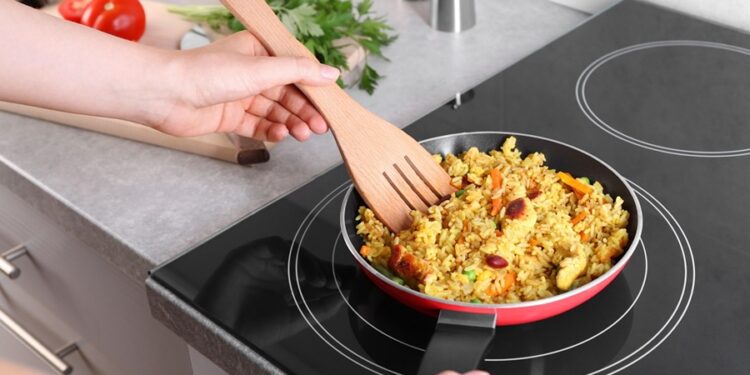 Créditos: Shutterstock