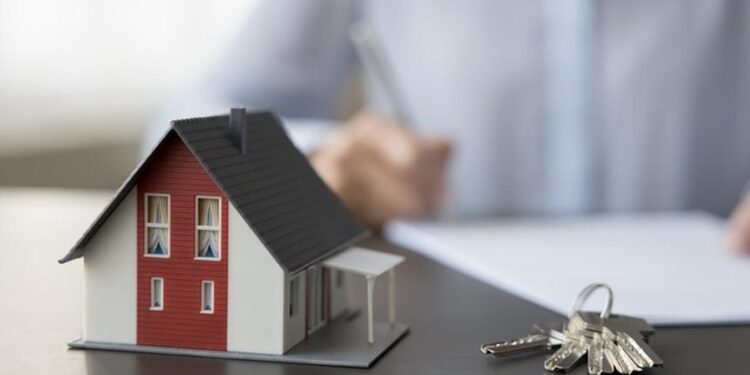 Créditos: Shutterstock