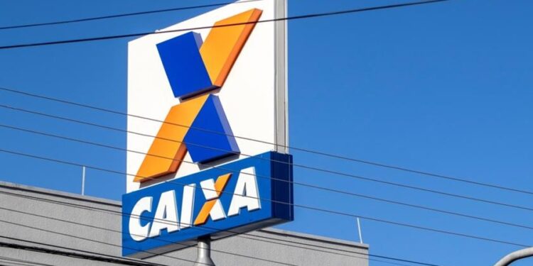 Créditos: Shutterstock