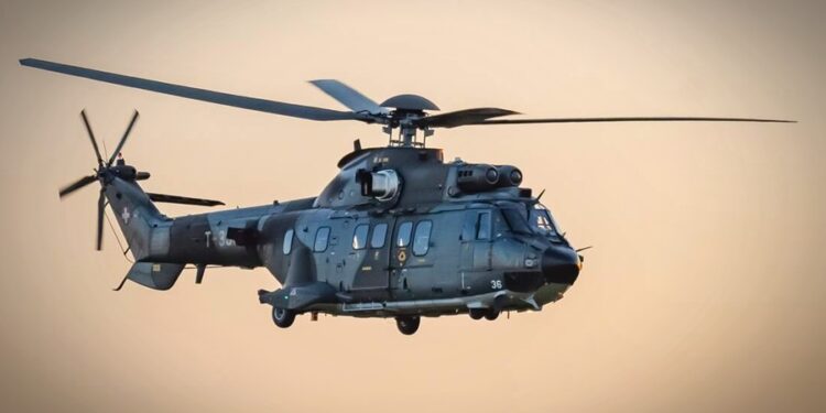 Créditos: Shutterstock