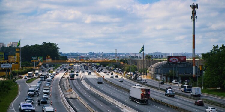 Créditos: Shutterstock