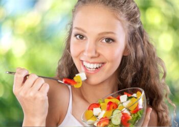 Créditos: Shutterstock