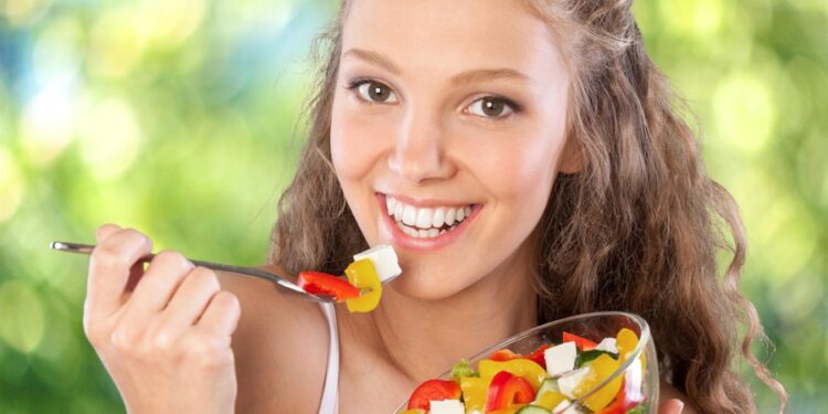 Créditos: Shutterstock