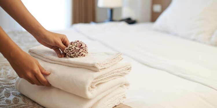 Créditos: Shutterstock