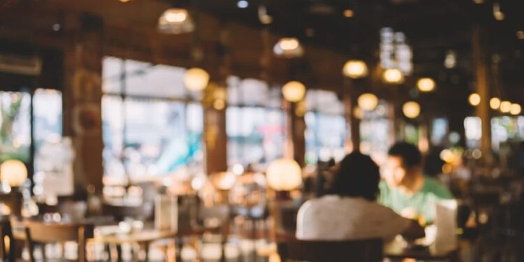 Créditos: Shutterstock