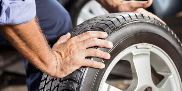 Créditos: Shutterstock