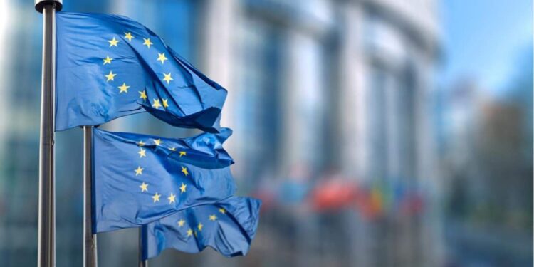 Créditos: Shutterstock