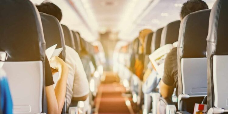 Créditos: Shutterstock