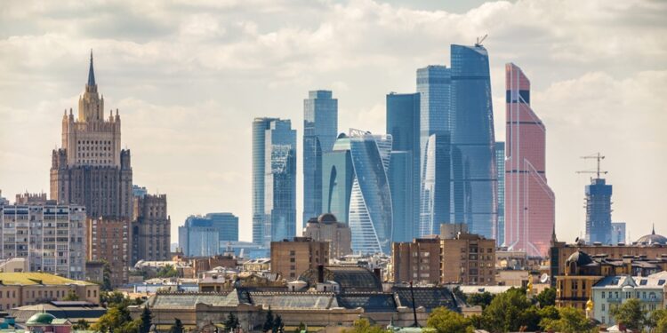 Créditos: Shutterstock